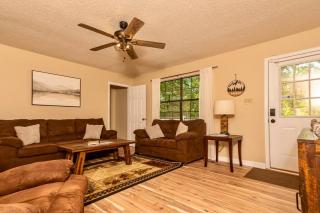 Big Papaws Place - Sevierville - 5