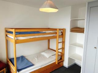 2 Pièces au pied des pistes - Animaux admis - FR-1-771-47 - Les Adrets - 3