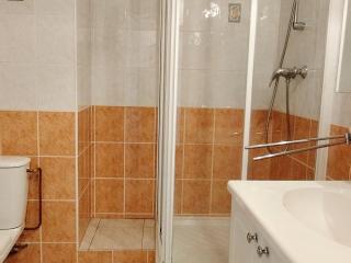 2 Pièces au pied des pistes - Animaux admis - FR-1-771-47 - Les Adrets - 2