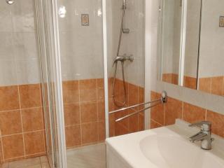 2 Pièces au pied des pistes - Animaux admis - FR-1-771-47 - Les Adrets - 1