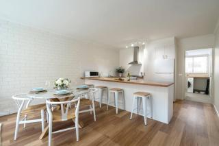 50m Walk to River , Pet Friendly, Spacious - Ocean Grove - 6