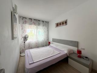 Apartsalou Priorat - 6