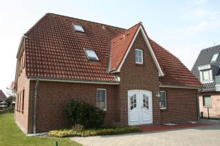 Haus-Trischen-Whg-03 - 8