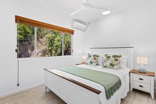 View Whitsundays - Cannonvale - 1