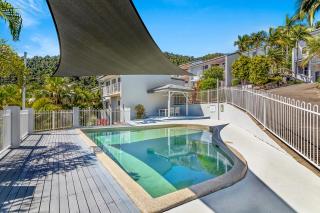 View Whitsundays - Cannonvale - 9