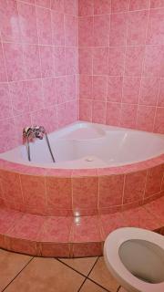 Goodlife Guest house in mafikeng - Mahikeng - 5