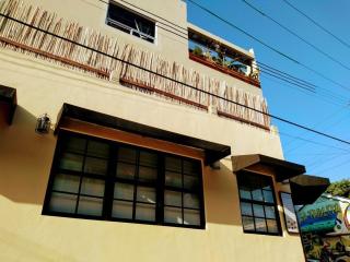 Aruma Villa Boutique Isla Mujeres with beach club access included - Isla Mujeres - 7