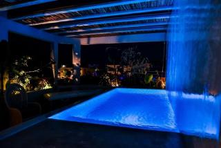 Aruma Villa Boutique Isla Mujeres with beach club access included - Isla Mujeres - 6