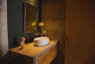 Aruma Villa Boutique Isla Mujeres with beach club access included - Isla Mujeres - 3