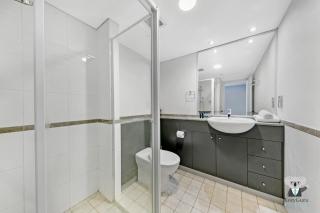 KOZYGURU SYDNEY CBD Family Friendly 2Bed APT NHA653-1702 - Sydney - 3