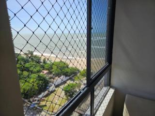 Flat Studio Ibiza em Candeias 45 min de SUAPE - Recife - 2