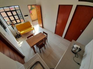 BUNGAVILLA House, Tarapoto - 3