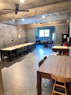 Rongyangju Homestay - 8