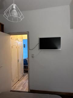 Departamento - Mar del Plata - 3