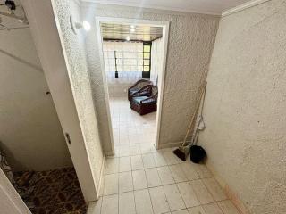 Hospedagem Arraial do Cabo - 8