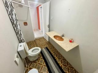 Hospedagem Arraial do Cabo - 3