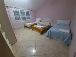 Villas for rent best view - Xhafzotaj - 3