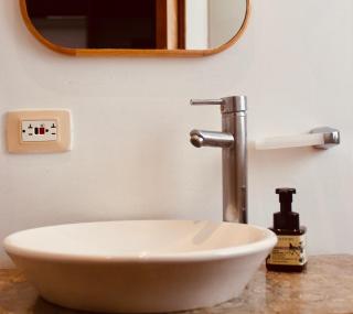 Hermoso Apartamento, muy cómodo y equipado - Cartagena de Indias - 1
