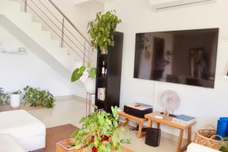 Hermoso Apartamento, muy cómodo y equipado - Cartagena de Indias - 3
