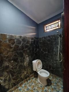 Bungalow Mudri Lovina - Temukus - 3
