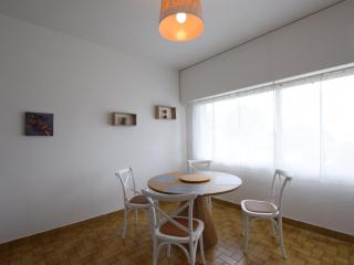 Bel appartement proche thermes avec balcon et animaux admis - FR-1-498-106 - Évian-les-Bains - 5