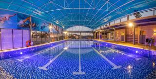 Stillus Boutique Hotel Dalat - 5