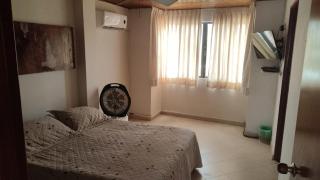 Habitaciones Gaviotas del lago - Carthagène des Indes - 0