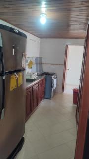 Habitaciones Gaviotas del lago - Carthagène des Indes - 5