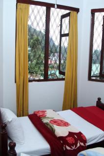 Panorama Accommodations Nuwara Eliya - Nuwara Eliya - 2