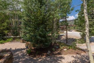 Chateaux DuMont 4 Bedroom Homes by Summit County Mountain Retreats - Keystone - 5