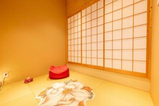 三十三Tuchi - Kyoto - 9