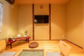 三十三Tuchi - Kyoto - 8
