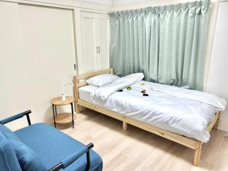 東大岛站徒步6mins-KT0311 - 1