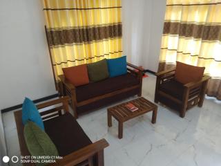 SWAN Villa - Habaraduwa - 7