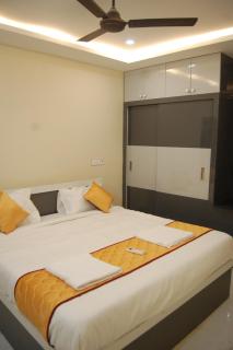 Nest Inn Homestay - 6