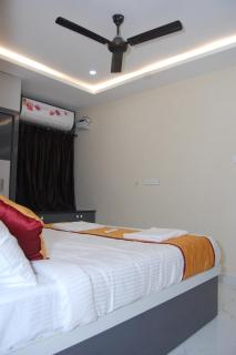 Nest Inn Homestay - 4