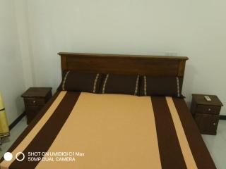 SWAN Villa - Habaraduwa - 3