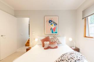 Ocean Views , Spacious House , Pet Friendly - Ocean Grove - 3