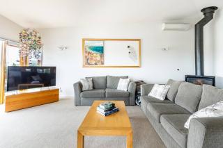 Ocean Views , Spacious House , Pet Friendly - Ocean Grove - 7
