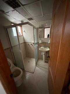 Apartamento Edicio Torreón en Rionegro - Rionegro - 8