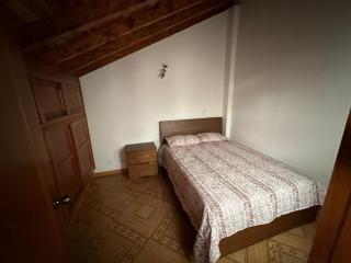Apartamento Edicio Torreón en Rionegro - Rionegro - 4