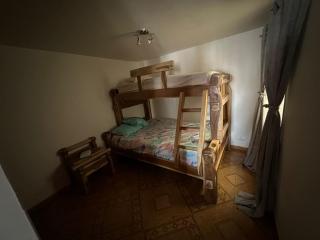 Apartamento Edicio Torreón en Rionegro - Rionegro - 2