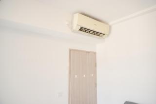 Good Price and Nice 2BR Tokyo Riverside PIK 2 Apartment By Travelio - 5