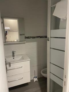 studio a louer - Épinay-sur-Seine - 0