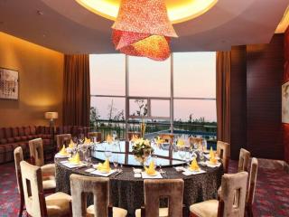 Grand Skylight International Hotel Gongqingcheng - Gongqingcheng - 8