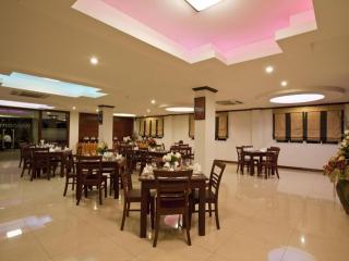 Lao Golden Hotel - 8