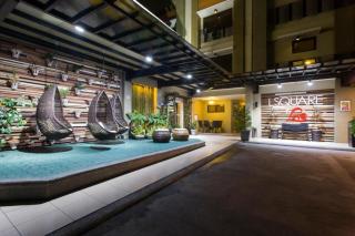 L Square Hotel - Tarlac City - 3