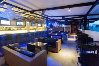 L Square Hotel - Tarlac - 6