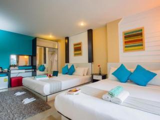 Anchor Boutique House - 0