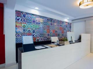 Anchor Boutique House - Patong - 5